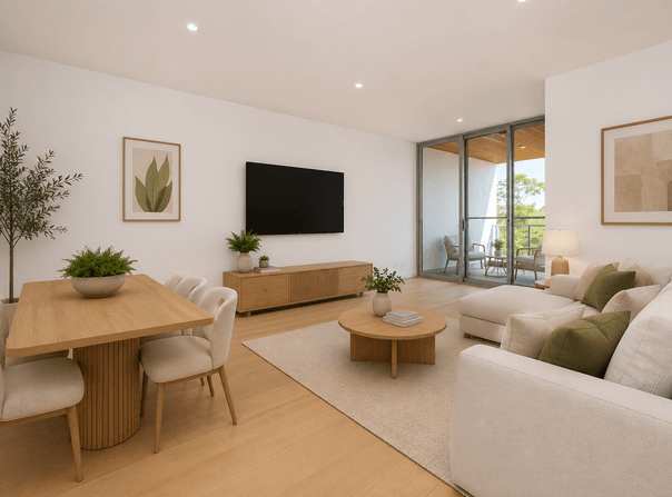 78/20 Rowe Avenue, Rivervale, WA 6103