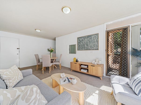 2/20 Pennant Hills Road, North Parramatta, NSW 2151