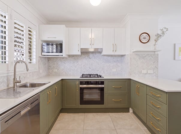 2/112 Janet Street, North Lambton, NSW 2299