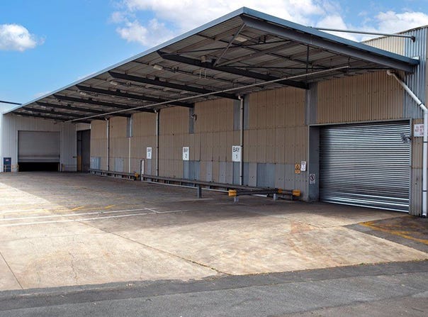 Hogarth Road, Elizabeth South, SA 5112
