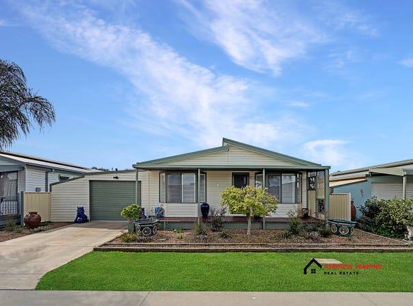 12 Andre Street, Cobram, Vic 3644