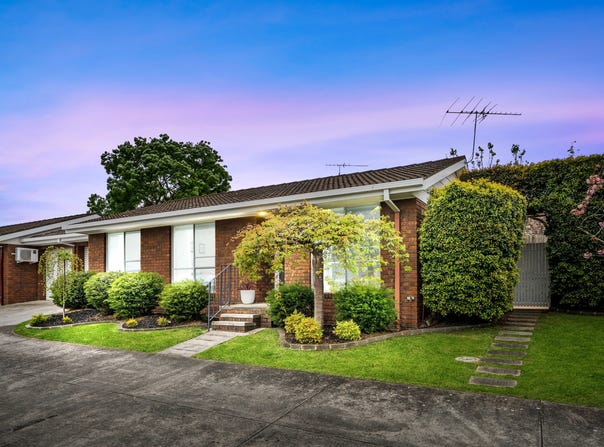 3/16 Montague Street, Highton, Vic 3216