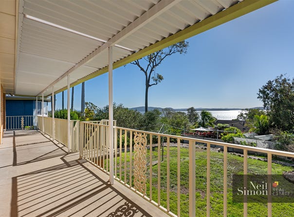 64 Dean Parade, Lemon Tree Passage, NSW 2319