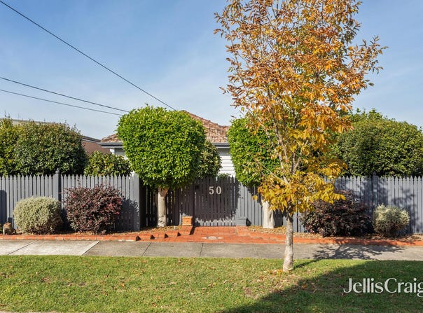 50 Vasey Street, Bentleigh East, Vic 3165