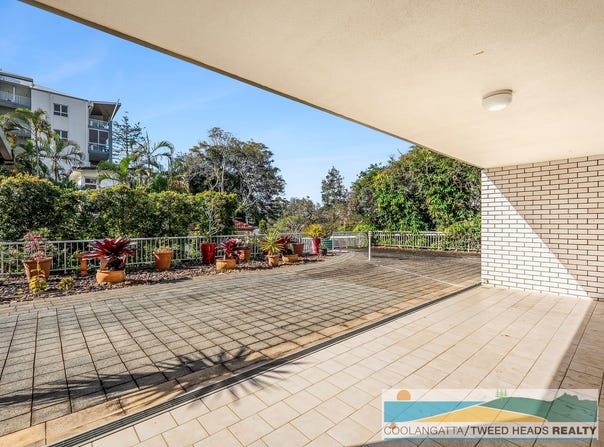 6/54 Dutton Street, Coolangatta, Qld 4225