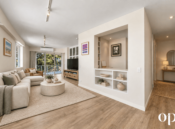 78/98 University Drive, Varsity Lakes, Qld 4227
