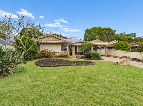 42 Covent Gardens Way, Banora Point, NSW 2486