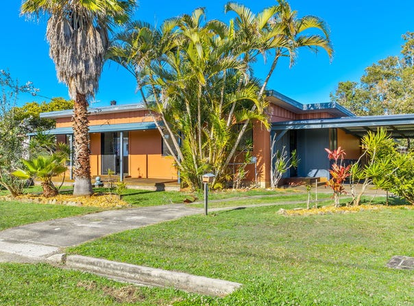 55 Heath Street, Evans Head, NSW 2473