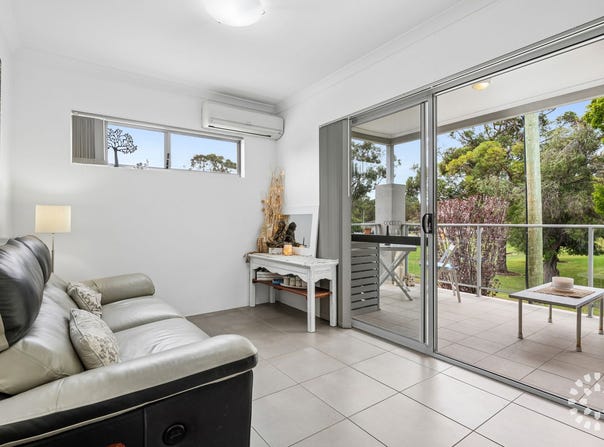 5/3 Packham Road, Hamilton Hill, WA 6163