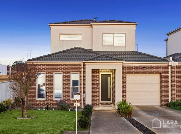 42 Forest Road North, Lara, Vic 3212
