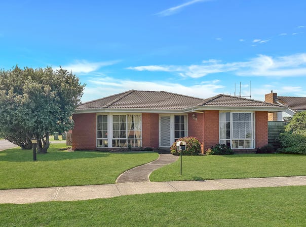 1/50 Eddington street, Warrnambool, Vic 3280