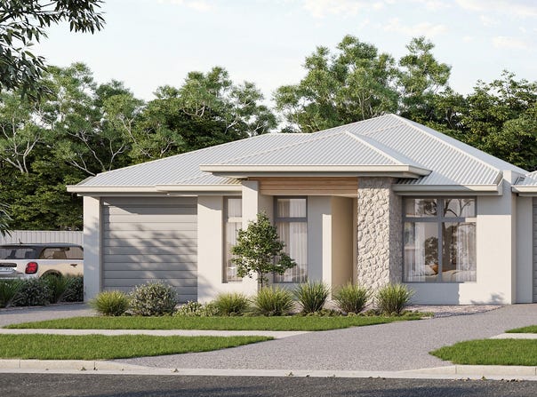 34a Gosfield Crescent, Hampstead Gardens, SA 5086