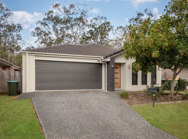 21 Sandalwood Street, Pimpama, Qld 4209