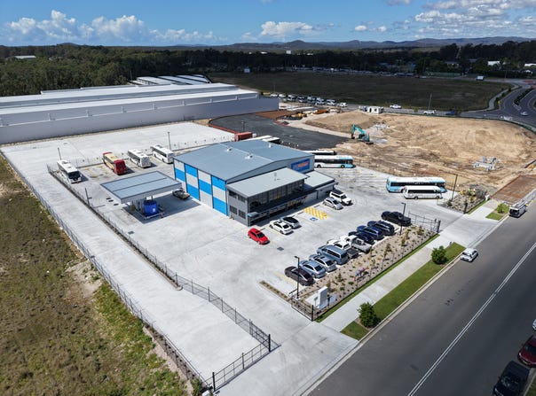 6 Cedar Mill Drive, Jilliby, NSW 2259
