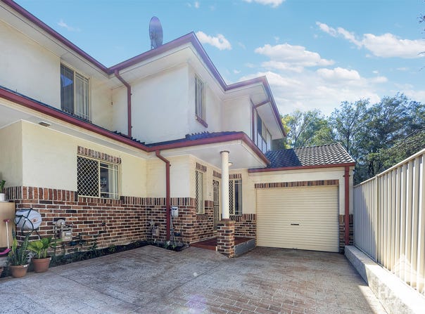 3/144 Stoney Creek Road, Bexley, NSW 2207