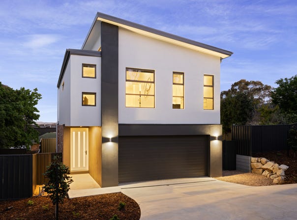 793 Pemberton Street, Albury, NSW 2640