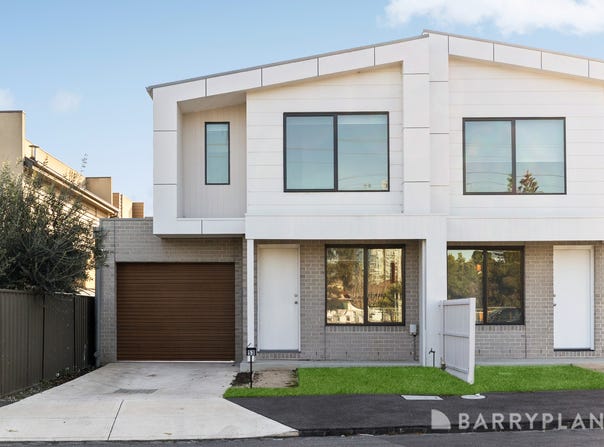 53 Main Street, Coburg, Vic 3058