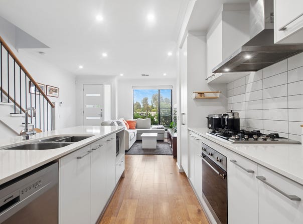 56 Norman Road, West Lakes, SA 5021