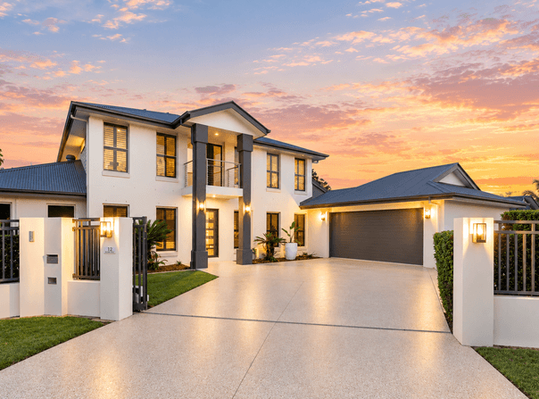 12 Turtle Place, Redland Bay, Qld 4165