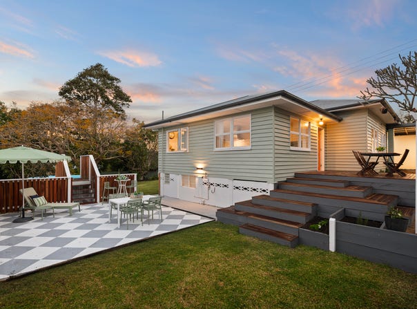 2 Ash Lane, Eudlo, Qld 4554