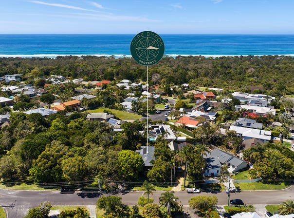 23 Cooper Street, Byron Bay, NSW 2481