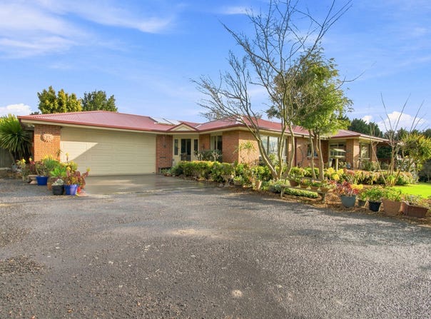 57 Pineridge Road, Moe South, Vic 3825