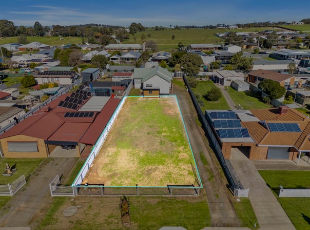 12A Alice St, Rutherglen, Vic 3685