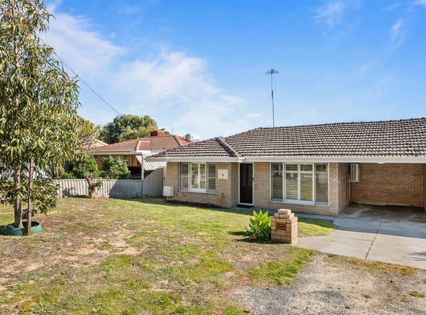 1B Melun Street, Spearwood, WA 6163
