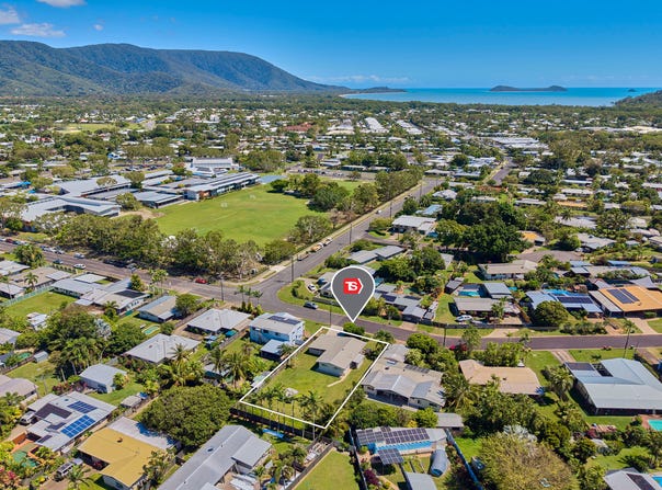 19 Kokopo Close, Trinity Beach, Qld 4879