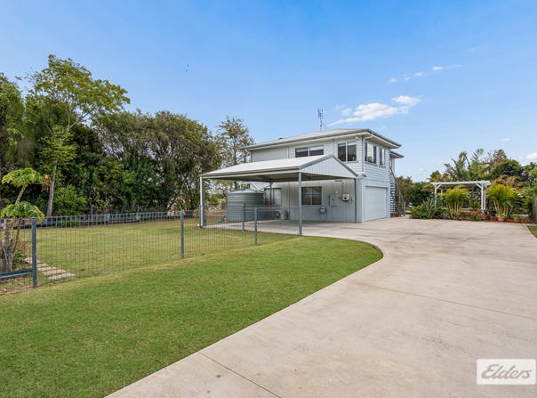 39a Hayes Street, Laidley, Qld 4341