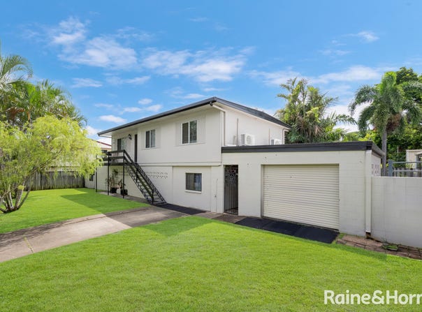 9 Chauncy Crescent, Douglas, Qld 4814