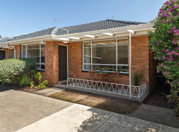 5/520 Moreland Road, Brunswick West, Vic 3055