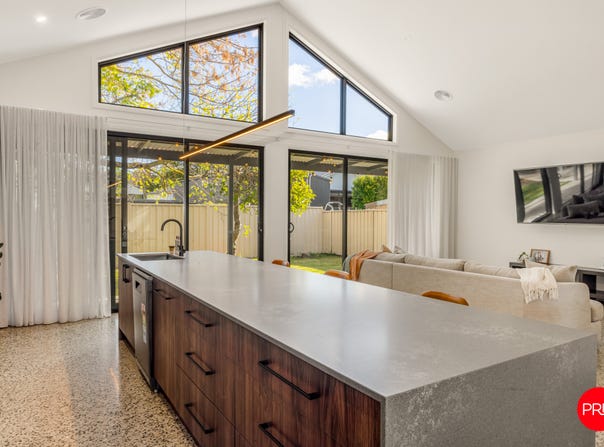 7 Honeysuckle Street, Bendigo, Vic 3550