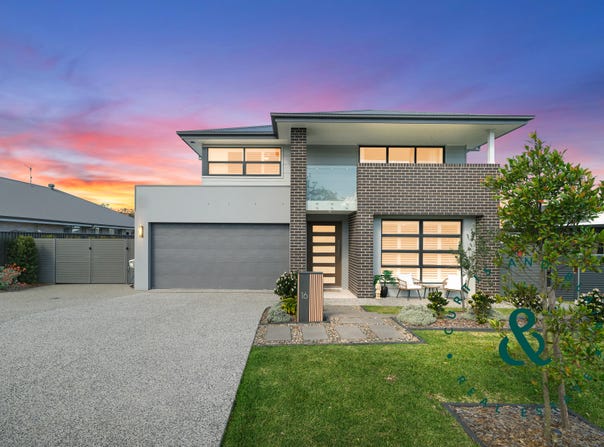 16 Indigo Street, Medowie, NSW 2318