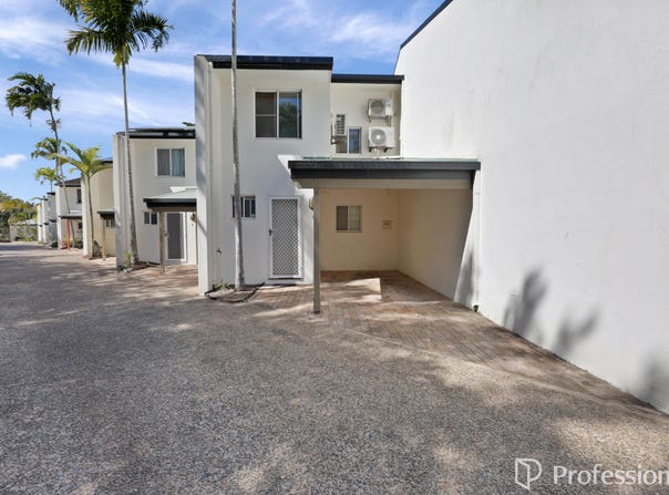 7/9 Pacific Drive, Blacks Beach, Qld 4740