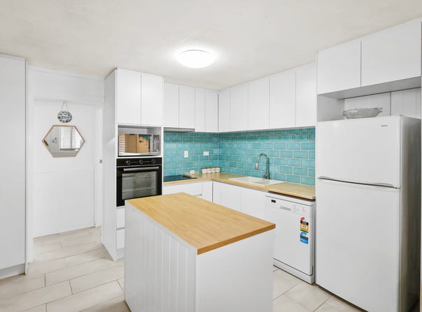 3/47 Horseshoe Bay Road, Bowen, Qld 4805