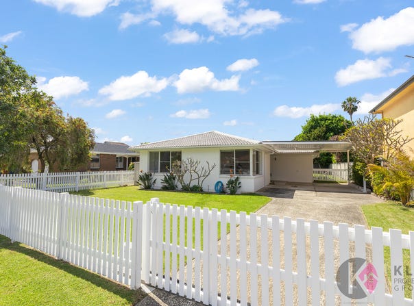 14 Austin Ave, Minnamurra, NSW 2533