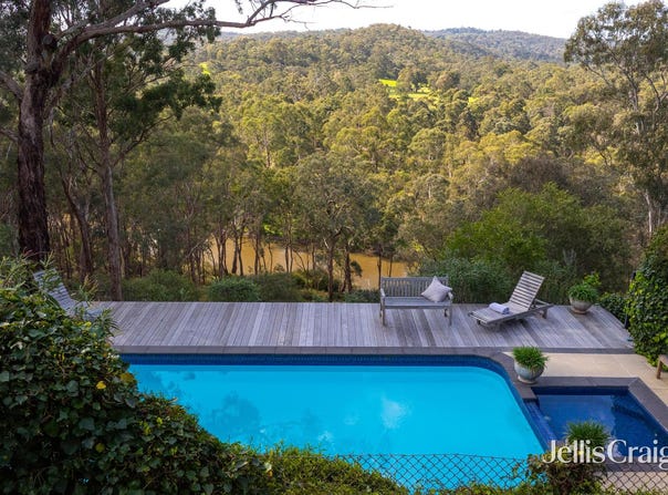28 Naughton Avenue, Warrandyte, Vic 3113