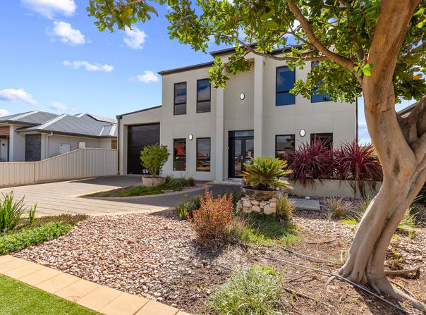 21 Stately Way, Wallaroo, SA 5556