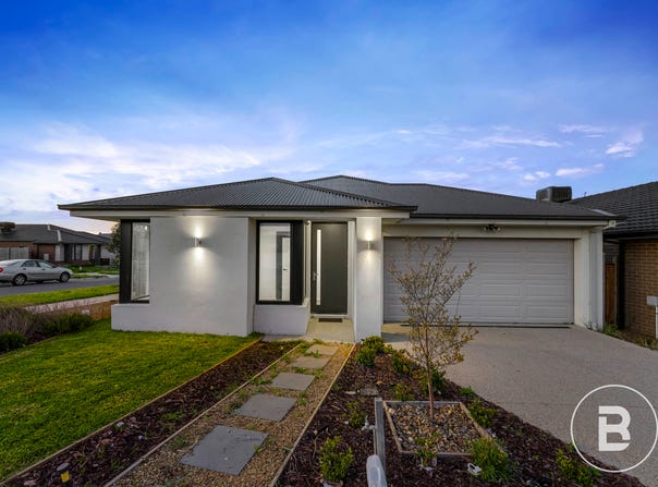 117 Sundance Boulevard, Winter Valley, Vic 3358