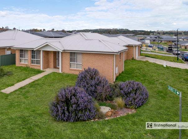 2 Grimes Street, Windradyne, NSW 2795