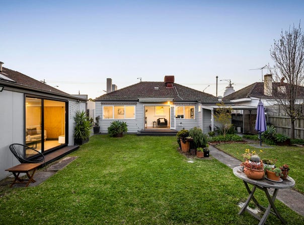 232 Melville Road, Pascoe Vale South, Vic 3044