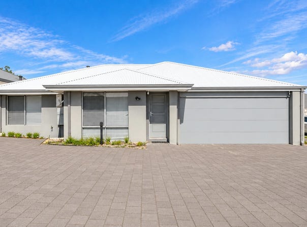 7/24 Gladstone Road, Armadale, WA 6112