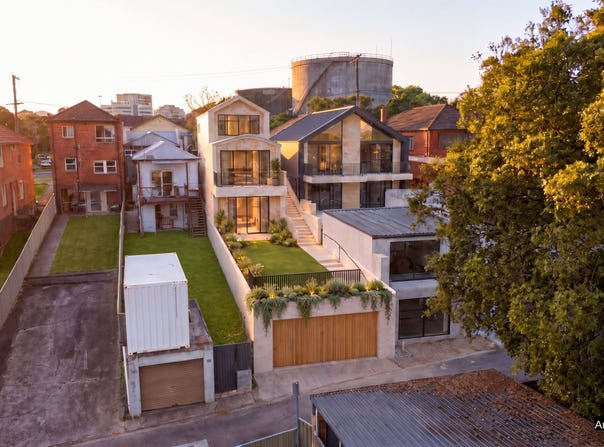 27 Laycock Road, Penshurst, NSW 2222