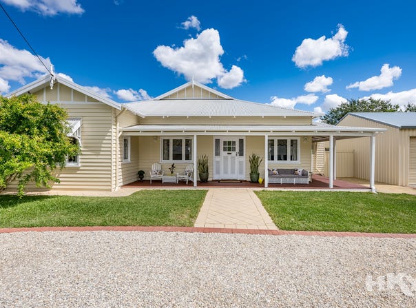 55 Railway Parade, Upper Swan, WA 6069