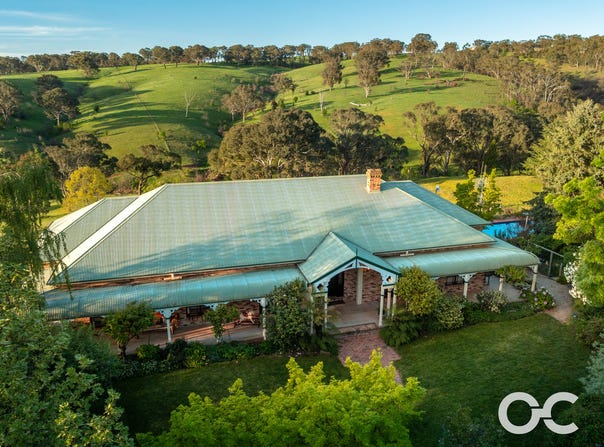 3 Walkabout Place, Orange, NSW 2800