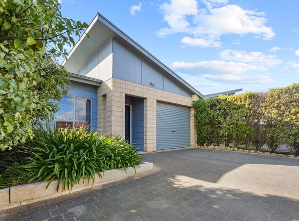 1/93 New West Road, Port Lincoln, SA 5606