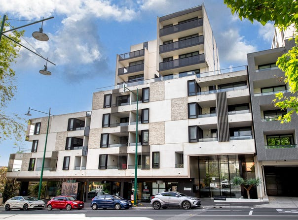 305/712-714 Station Street, Box Hill, Vic 3128