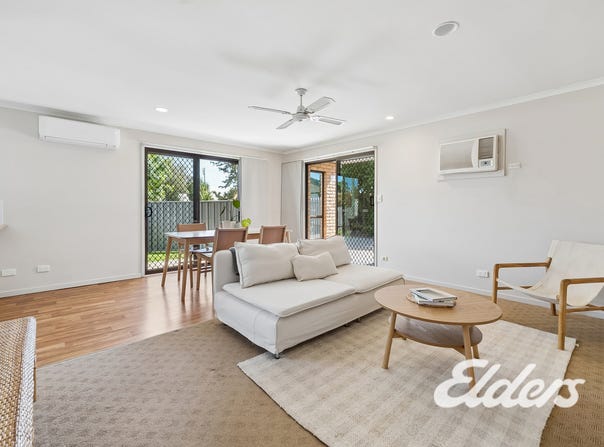 1/12 Sturt Street, Mulwala, NSW 2647