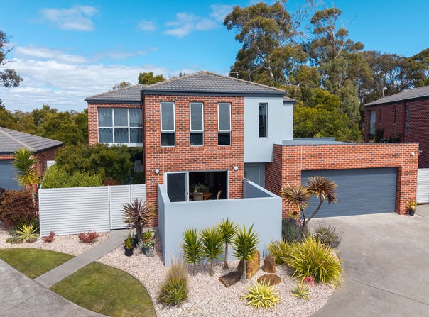 5/25 Fairway Crescent, Shearwater, Tas 7307